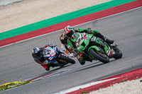 motorbikes;no-limits;peter-wileman-photography;portimao;portugal;trackday-digital-images